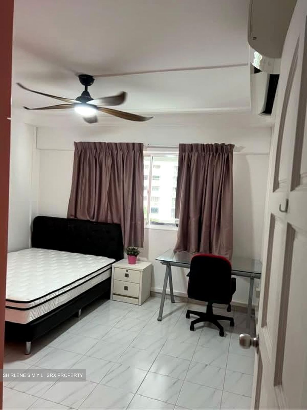Blk 508 Bedok Reservoir - Punggol Vale (Hougang), HDB Executive #563678371